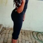 whatsapp image 2025 12 28 at 13.34.02 63d75dff