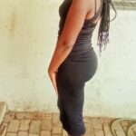 whatsapp image 2025 12 28 at 13.34.03 671b831c