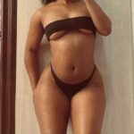 img 20260120 wa0000[1]