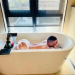 whatsapp image 2026 04 08 at 2.28.28 pm